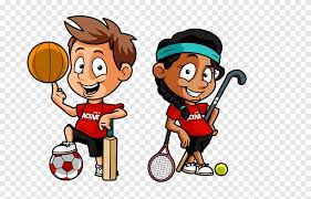 EDUCACIÓN FÍSICA - 3ERA SECCIÓN - A - T.M (Sala de 5)