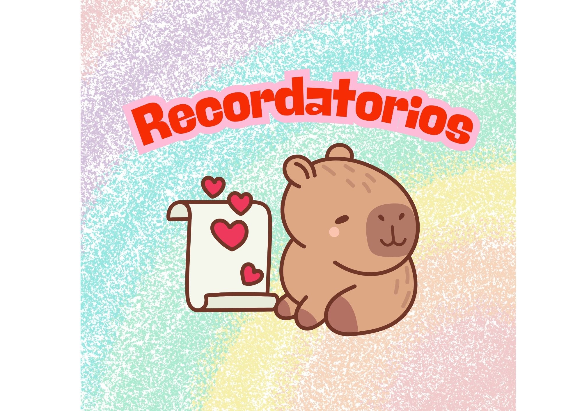 Ciencias Sociales - 1er Grado - Turno Tarde - B - 2 Sección