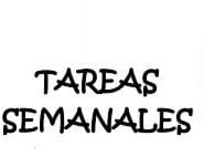 Prácticas del Lenguaje - 2do Grado - Turno Mañana - A - 1 Seccion