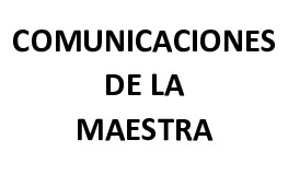 Matemática - 2do Grado - Turno Mañana - A - 1 Seccion