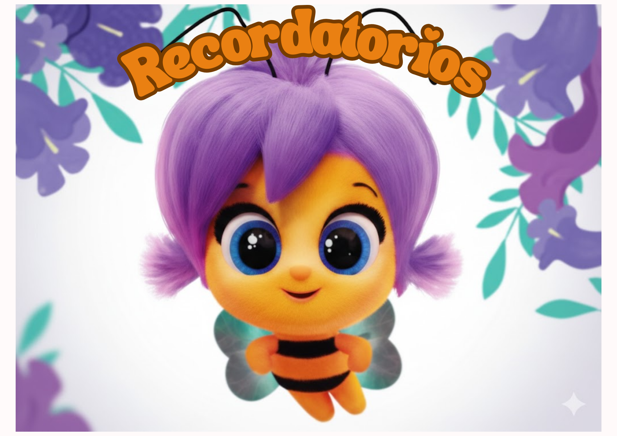 Ciencias Sociales - 2do Grado - Turno Tarde - B - 2 Seccion