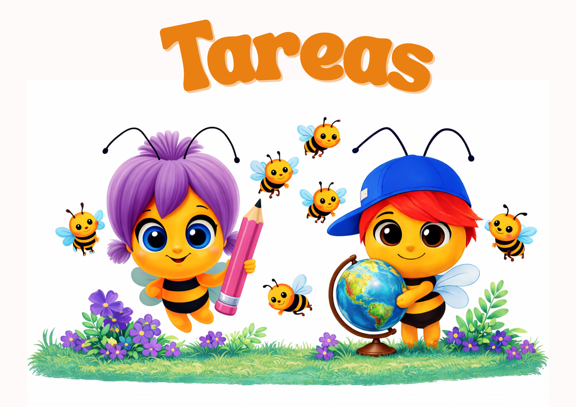 Ciencias Naturales - 2do Grado - Turno Tarde - B - 2 Seccion