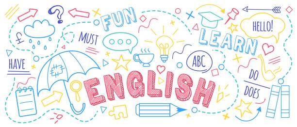 Inglés (Curricular y Extracurricular) - 6to Grado - Turno Tarde - B - 2 Seccion