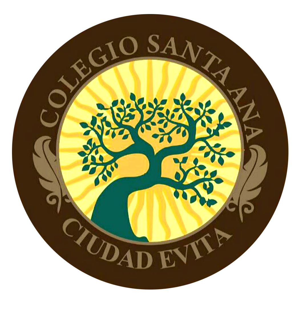 PRIMER CICLO 2do grado - 1A